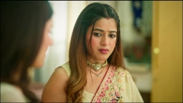 Bareilly Ke Bachchan - 25th June 2026